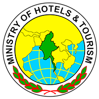 ministry of hotels tourism